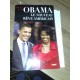 Obama, Le Nouveau Reve Americain - Martin Even