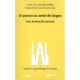 Un Parcours Au Contact Des Langues - Collectif