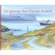 Un Peintre Dans L'ocean Austral - Christophe Verdier