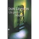 Un Petit Boulot - Iain Levison