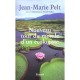 Nouveau Tour Du Monde D'un Ecologiste - Jean-marie Pelt , Franck Steffan