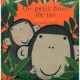Un Petit Bout De Toi - Emma Dodd