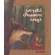 Un Petit Chaperon Rouge - Claude Clement , I Forestier