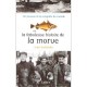 Un Poisson A La Conquete Du Monde , La Fabuleuse Histoire De La Morue - Mark Kurlansky