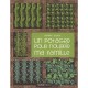 Un Potager Pour Nourrir Ma Famille - Robert Elger