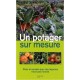 Un Potager Sur Mesure - Nicolas Priou