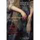 Un Printemps De Gloire , Souvenirs De Catherine, Marquise De Rambouillet - Marie-joelle Guillaume