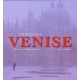 Un Retour A Venise - Fabienne Bousseaud