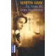 Au Nom De Tous Les Miens - Martin Gray