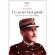 Un Secret Bien Garde. Histoire Militaire De L'affaire Dreyfus - Doise Jean