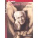 Un Secret Derriere La Porte - Claude Gutman