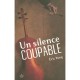 Un Silence Coupable - Eric Yung