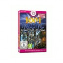 1001 Nacht -Die Abenteuer von Sindbad PC [import allemand] pour Windows