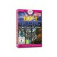 1001 Nacht -Die Abenteuer von Sindbad PC [import allemand] pour Windows