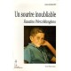 Un Sourire Inoubliable, Faustino Perez-manglano - Odile Haumonte