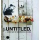 Untitled Street Art In The Counter Culture /anglais - Shove Gary