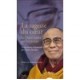 Un Tresor Du Coeur , Le Dalai Lama Par Lui-meme - Dalai-lama , Clarisse Busquet