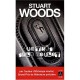 Un Tres Sale Boulot - Stuart Woods
