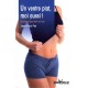 Un Ventre Plat, Moi Aussi ! - Jean-paul Pes