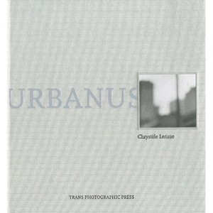 Urbanus - Chrystele Lerisse