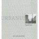 Urbanus - Chrystele Lerisse