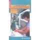 Urgences Cardiovasculaires - Gilbert Pochmalicki , F Jan