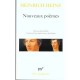 Nouveaux Poemes - Heinrich Heine