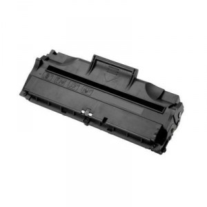 V7 Cartouche de toner ( remplace Samsung ML-1210D3 ) - 1 x noir - 3000 pages - remanufacturé Cartouche toner