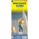 Vancouver Island (edition 2007) - Itm