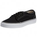 Vans 106 Vulcanized pour Hommes