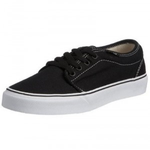 Vans 106 Vulcanized Men