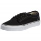 Vans 106 Vulcanized pour Hommes