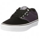 Vans Atwood pour Hommes