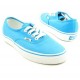 Vans Authentic pour Femmes