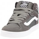 Vans Bucky V