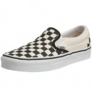 Vans Classic Slip On pour Hommes