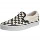 Vans Classic Slip On pour Hommes