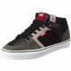 Vans Ellis Mid pour Hommes