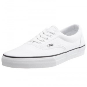 Vans ERA pour Hommes