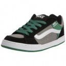 Vans Skink