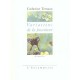 Variations De La Pesanteur - Catherine Ternaux