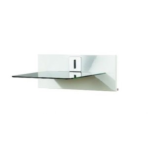 VCM - Xeno 1 - Wall Shelf for audio video devices (19,037)