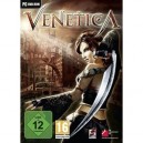 Venetica pour Windows