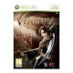 VENETICA pour Xbox 360