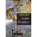 Venise pour Windows