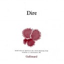 Nouvelle Revue De Psychanalyse T.23, 23 (dire) - Nouvelle Revue De Psychanalyse