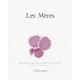 Nouvelle Revue De Psychanalyse T.45, Les Meres - Nouvelle Revue De Psychanalyse
