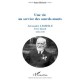 Une Vie Au Service Des Sourds-muets , Alexandre Lemesle, Frere Benoit (1856-1939) - Jean Cheory