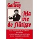 Vie De Flutiste (ma) - Galway J.
