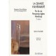 La Grande Vulnerabilite Esquisse D'une Ethique De L'accompagnement - Fin De Vie - Personnes Agees - - Pandele